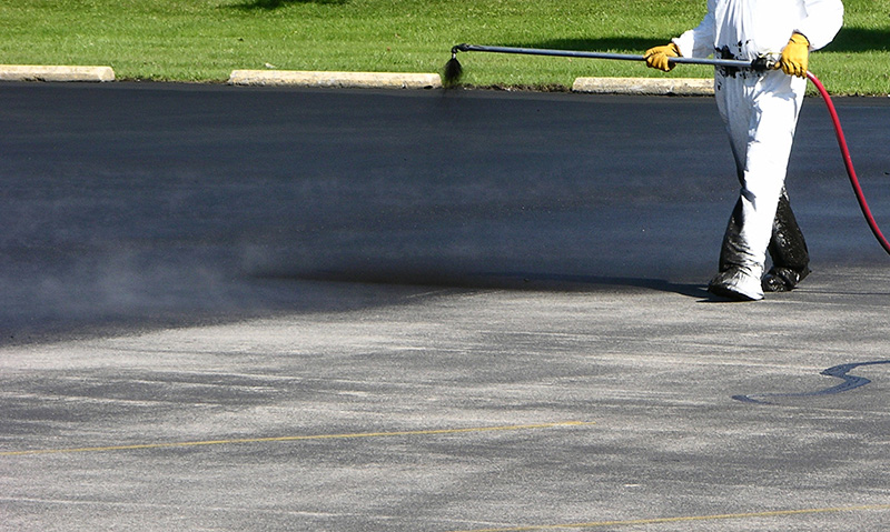 blurb-sweeping Sweeping