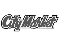 clients-city-market City Market
