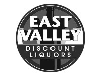 clients-east-valley East Valley Discount Liquors