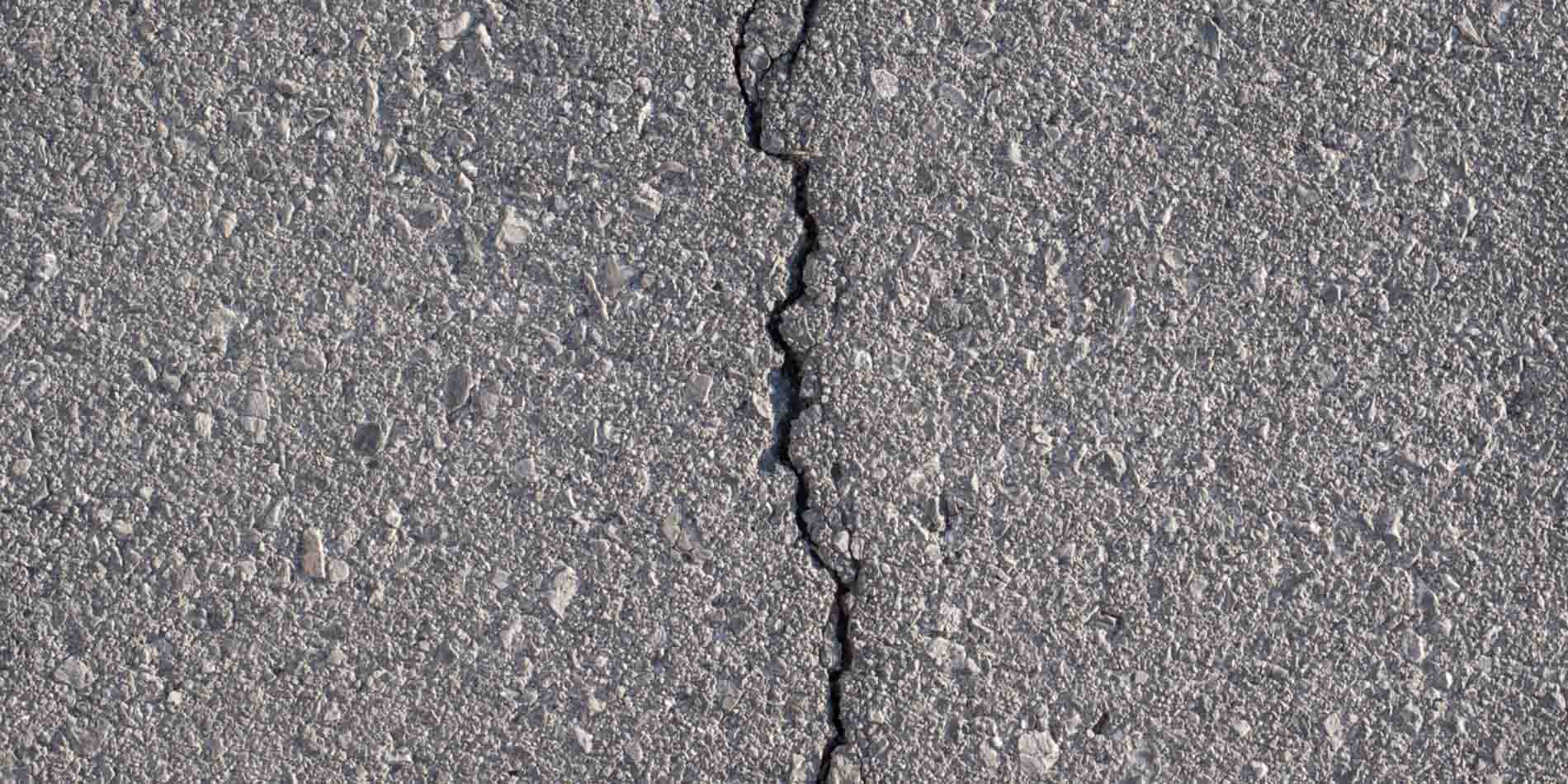 hero-crack-filling Crack Filling