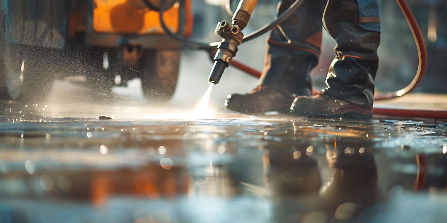 hero-pressure-washing Pressure Washing