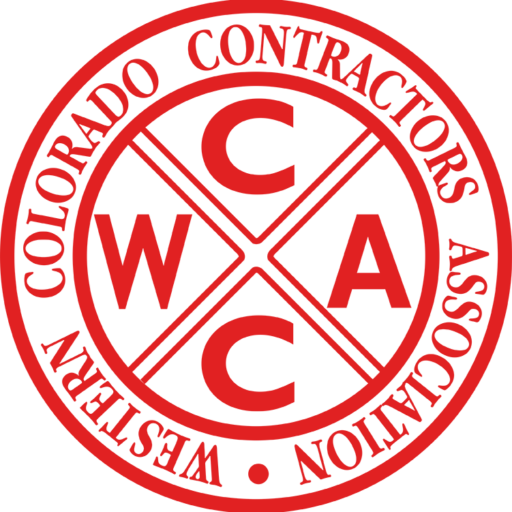logo-wcca Western Colorado Contractors Association